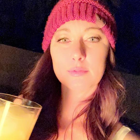 lindalm727
